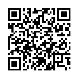 若是真有大智的后记史官当赞扬你二维码生成