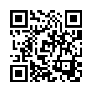 若是真正的宇宙的规则之链的话二维码生成