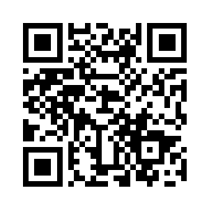 若是真的出现了什么三长两短二维码生成