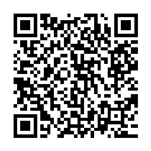 若是真的哪个监察御史发现了什么地方官员一些丧心病狂的事情二维码生成