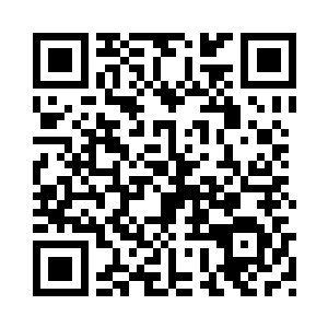 若是真的放任神荼被狂师宗给杀了二维码生成