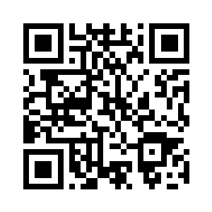 若是真的是神经系统出了问题二维码生成