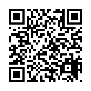 若是真的有了到时候带着他们走便是二维码生成