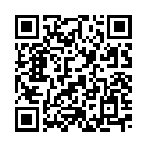 若是真的有人敢为难你们母女的话二维码生成