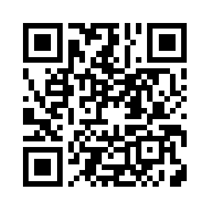 若是真的让宋玉衡得到了传承二维码生成