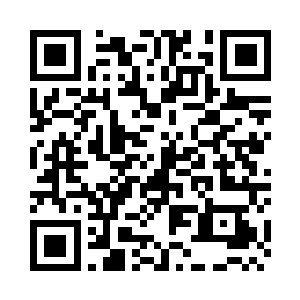 若是真能用这块云雷石炼制了法宝二维码生成