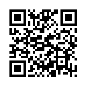 若是真被逼的动用全部实力二维码生成