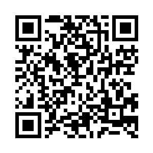 若是眼前这位小大人要打西瓜的注意的话二维码生成