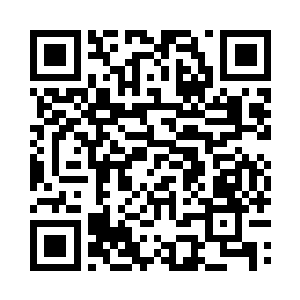 若是知道自己宗主的神识落入了魔修手里二维码生成