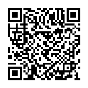 若是神医有什么三长两短……她自己都治不好了二维码生成