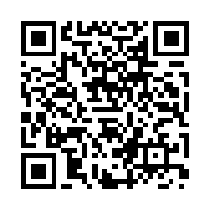 若是私自对着龙王使用武力或者报复的话二维码生成