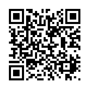若是秦三爷今日选择离开不出手的话二维码生成