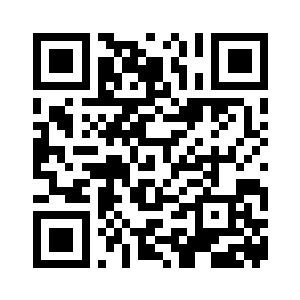 若是秦嫣然有什么任何异样二维码生成