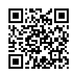 若是秦方再顺便帮一把呢二维码生成