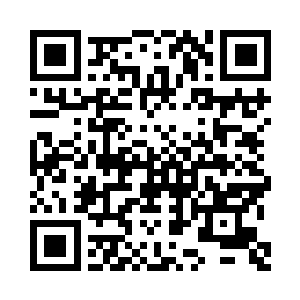 若是秦钊真的想将秦玥送到宣王府二维码生成