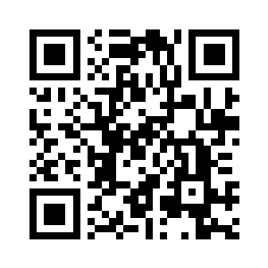 若是秦钰和皇帝真过分二维码生成