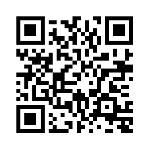 若是稍微多一点居安思危的意识二维码生成