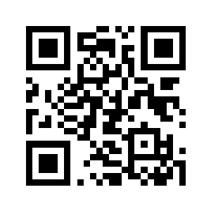 若是稍稍转动长剑二维码生成