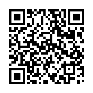 若是笙儿妹妹能够获得更多修炼资源二维码生成