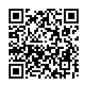 若是算上我在碧灵岛被封印的时间二维码生成