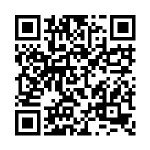 若是练到了最后一层据说快的连残影都看不到二维码生成