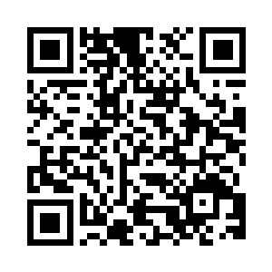 若是经过大红莲印的手印重新凝聚二维码生成