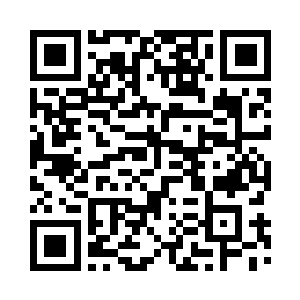 若是给他们足够的时间布置阵法的话二维码生成