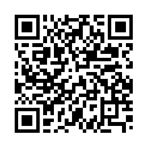 若是给方源一段时间长久发展的话二维码生成