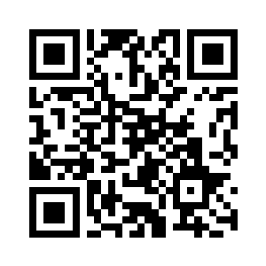 若是给殿下凭白招惹了如此大敌二维码生成