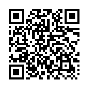 若是罗师弟在第四层遇到秋部首那个叛徒二维码生成