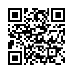 若是罗炳光将他们藏在深山密林二维码生成