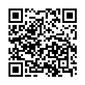 若是能在墨修尧赶回来之前拿下飞鸿关二维码生成