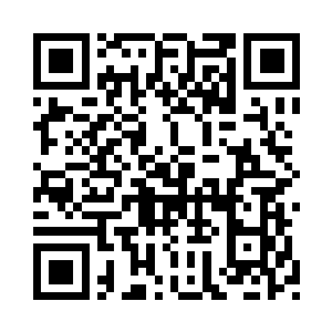 若是能够像正常人一般在世间行走二维码生成