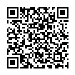 若是能够将杀神之刃的刀魂融合在帝凰血陨枪之上二维码生成