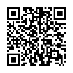 若是能够得到他的一些点拨或者帮助二维码生成