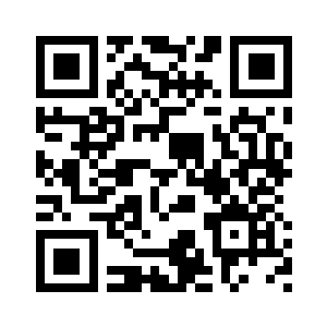 若是能够得到最后的两枚火焰符二维码生成