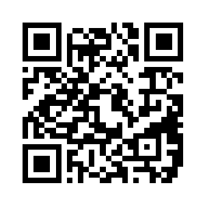 若是能够得到老祖宗的支持的话二维码生成