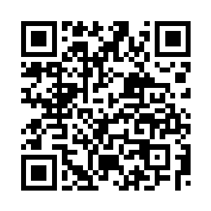 若是能够把这里的土甲犀全部吞掉二维码生成