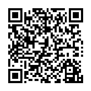 若是能够让这两艘战舰的战斗力能够接近北极光号就赚大了二维码生成