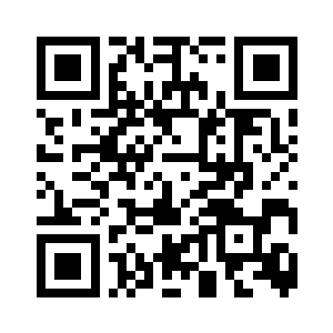 若是能将墨族引出王城范围的话二维码生成