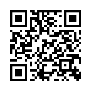 若是能抓进去三分之二的武官二维码生成