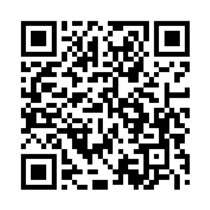 若是能挡得住那神出鬼没的地脉刀法二维码生成