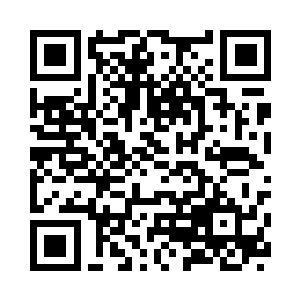 若是能过了今日即刻启程返回云州二维码生成