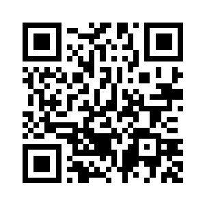 若是脸皮厚便能换来四叔的安稳二维码生成