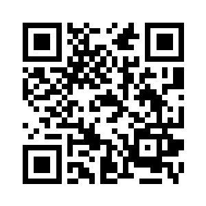 若是自己使用自己的机甲作战二维码生成