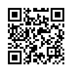 若是自己动用那种全新剑意的话二维码生成