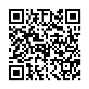 若是自己向她表达了一些什么意思的话二维码生成