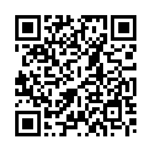 若是自己弹不出什么失传的古曲来二维码生成