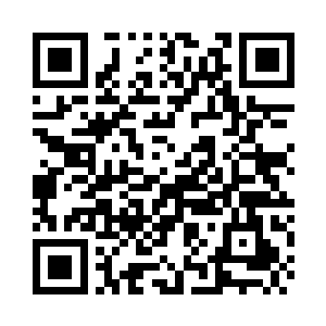 若是自己当时没有那么多的防御符二维码生成