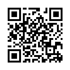 若是自己无法救活苏柔和苏美二维码生成